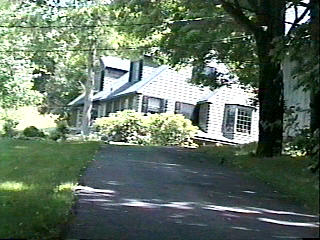 Building photograph for 41 MILL POND RD